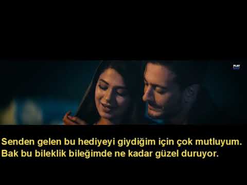 Saad Lamjarred Guli Mata Türkçe Çeviri