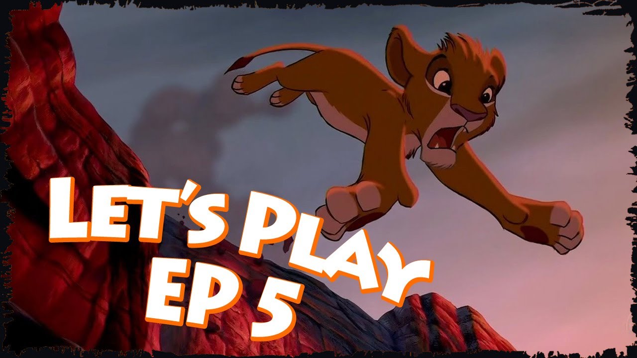 want to watch lion king free online want to watch lion king free online