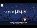 "From Fear to Joy" - Christmas Service and Celebration 2021 - Bintang Mulia Primary School