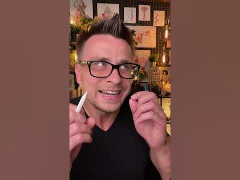 Как подтянуть здоровье почек и понизить мочевую кислоту?! Здоровье ...