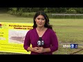 State-of-the-art emergency shelter facility in the works for Windward Oahu