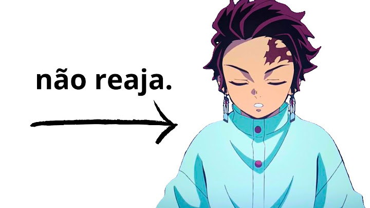 Como ficar ridiculamente calmo sob pressão (segundo a ciência)
