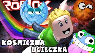 Free Robuxy Roblox Not Clickbait Apphackzone Com - admiros roblox skin