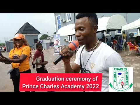 BEST SCHOOL GRADUATION
