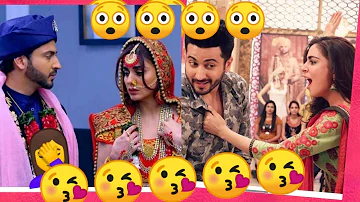 Kundali bhagya karan preeta ❤️love songs 😲💙💙||Karan Luthra ❤️ preeta || ||kundali bhagya ||