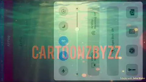 How to make a cartoon!~Cartoon...