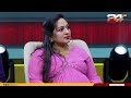 'ഞാൻ സംസാരിക്കുന്നത് കൊണ്ടാണ് എനിക്ക് വർക്ക് കിട്ടിയതും ഞാൻ ഫൈനാൻഷ്യലി ഇൻഡിപെൻഡന്റ് ആയതുമൊക്കെ'