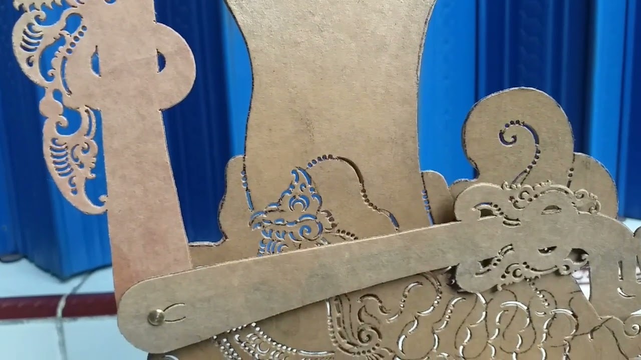 ANTASENA BAHAN SAKSEMENPLENET PUTIHAN