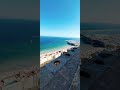 Alicante 🇪🇸leto 2025 cestou do Portugalska na dodávke