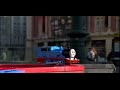 TS 01 Plarail Thomas Besuch Bei Republikplatz 1 2 Praha Tschechische Republik 01741 De 