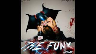 Officixl Rsa & Fearless Twin - The Funk Guitar - AMA Hits 🔥🔥🔥