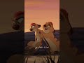 مفيش حتى حد بيحبنى تيمون 