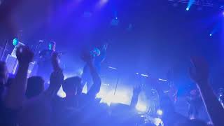 DMA&#39;S - Something We Are Overcoming┃Live @ O2 Academy Bournemouth 07/04/23