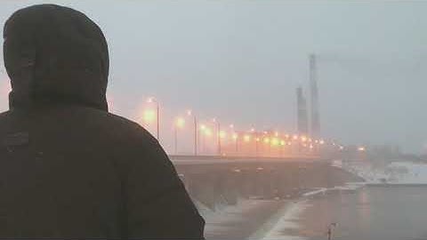 Thumbnail of Хаски - Панелька (cover video)