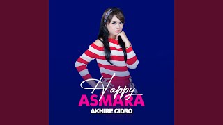 Download Lagu Akhire Cidro
