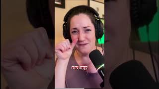 The Failure Of Cobweb