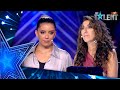 Esta MAGA rompe a llorar en su EMOTIVO truco de magia | Semifinal 01 | Got Talent España 2021