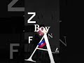 Zoeboyfan