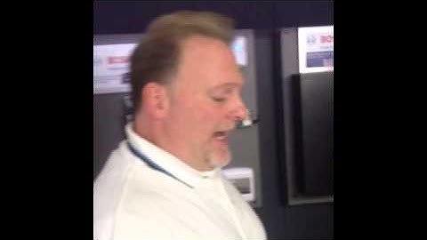 Bluetooth Technology For Access Control