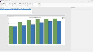SIMCA 16 launch video
