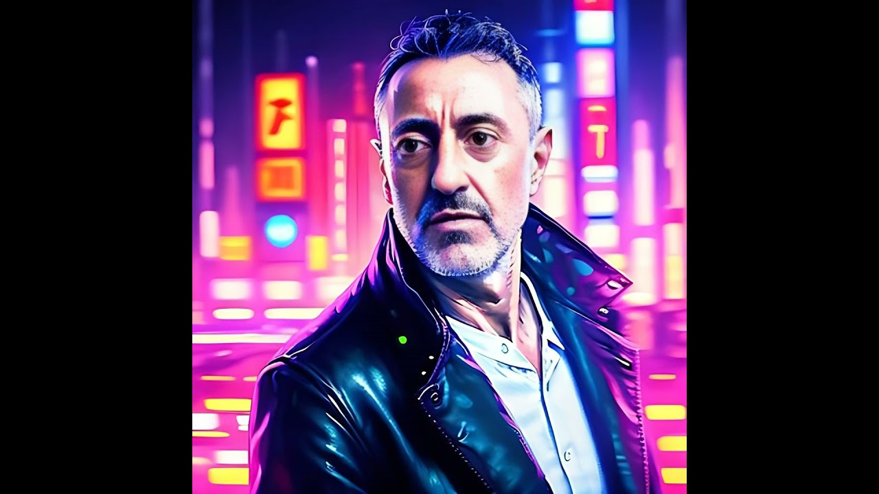 Albert Daniel Hill: A Tale of Resilience and Brilliance in Blockchain Technology