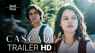 Cascade |  Trailer