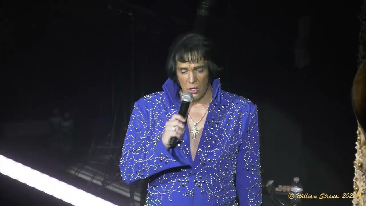 Shawn Klush "I'll Remember You" YouTube