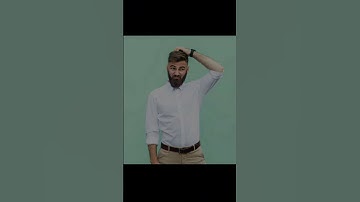 I would be too 💀 #dbd #dbdclips #dbdsurvivor #dbdfunnymoments #deadbydaylight #dbdshorts