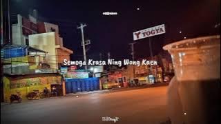 Story' WA Viral Lagu Tarling