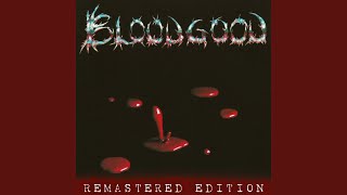 Video thumbnail of "Bloodgood - Accept the Lamb"