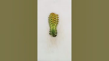 Cucumber design step by step 🥒 #shorts #fruitcarving #cucumber #youtubeshorts