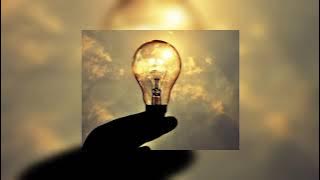 Anji (Bersama Bintang Lirik)