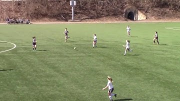 Reset Penetrate with Fullback Overlap