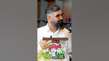 भारतीय मार्कोस कमांडो #शॉर्टवीडियो #यूट्यूबशॉर्ट्स #वायरलशॉर्ट्स #इंडियनआर्मी #ytshorts #कमांडो