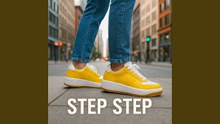 Step Step
