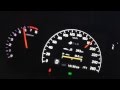 كيا كادينزا Kia Cadenza 2014 Top Speed كيا كادينزا Kia Cadenza 2014 Top Speed