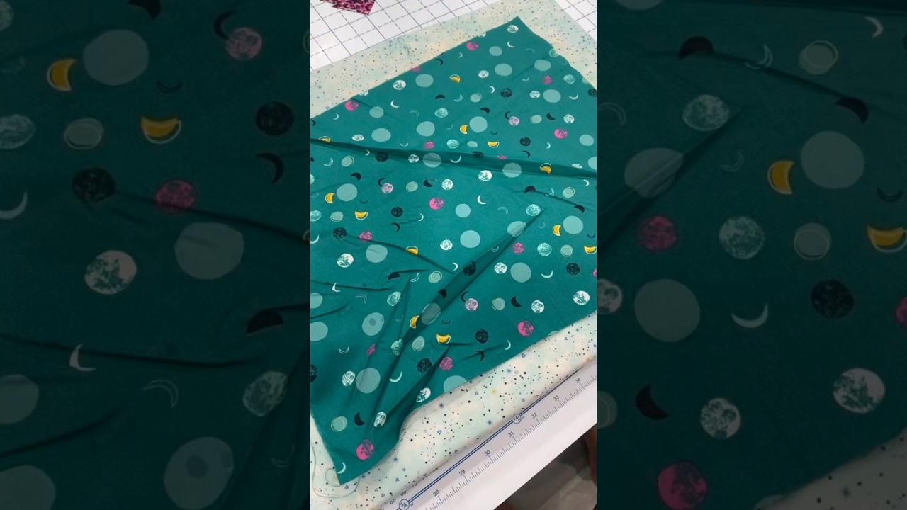 My favorite budget iron for sewing/quilting right now! Link is in the comments: 🙌🏽 