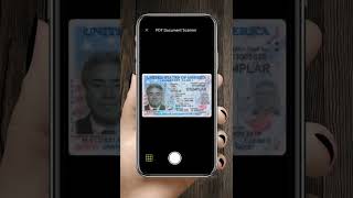 How to Scan Passport in Mobile screenshot 4