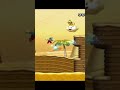 Mario Yoshi Mariobros Nintendo Juegos Infinix Bibliologia Gaming Supermario Mariobros2 Mario Yoshi Mariobros Nintendo Juegos Infinix Bibliologia Gaming Supermario Mariobros2