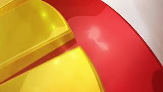 Shell Showcase Opening Animation