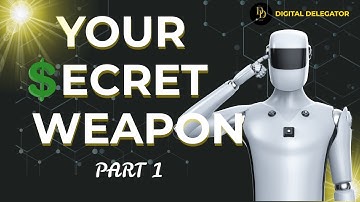 What’s a Virtual Assistant — and Why You Need One (Part 1)