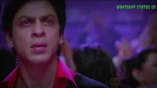 Om Shanti Om Shahrukh Khan Deepika Whatsapp Status | SRK VEVO