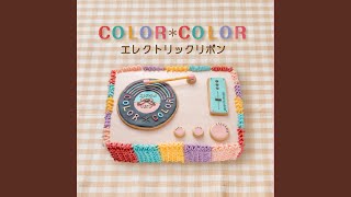 COLOR*COLOR (inst) screenshot 5