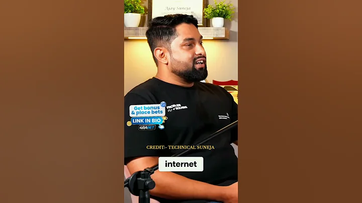 How to Access Dark Web?💀🤫 #shorts #livebigagency #4rabetind