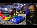 فورزاهورايزن 5 اقوى وزنية دراق سوبرا 98     5