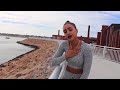 El Amante - I Don't Wanna Be Your Lover (Video)