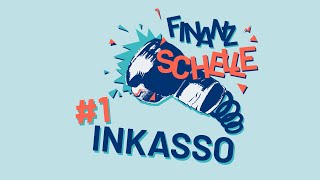 Inkasso Dienst EOS Forderung - Rechtsanwalt Florian Schuh