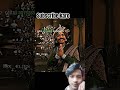 👉 Henry Movie Hindi | Badshah Bana Henry👑FullStory#shorts#chatavamovie#chatawamovie#bollywoodsh