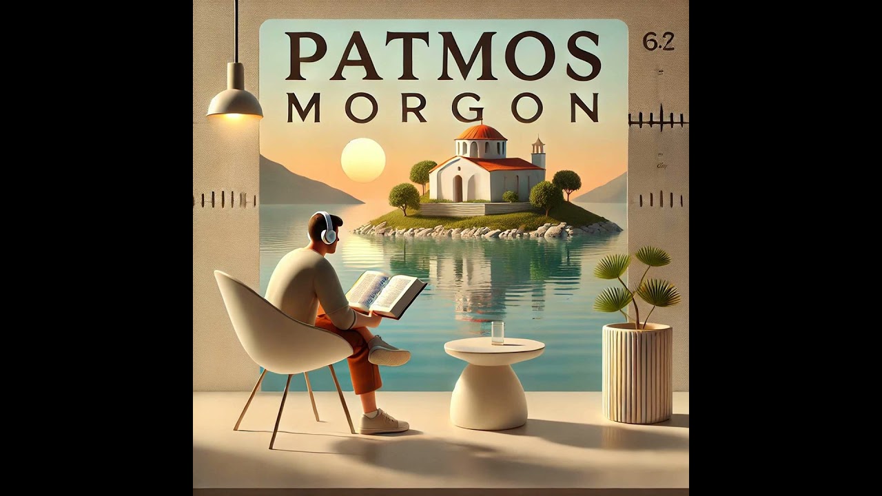 Lätt bäst i barnbacken ( Dan 3:16-18 )