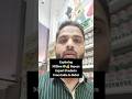 What Dubai Mall actually buys from India #indianexports #dubaimall #businessideas